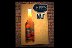 Efes-Malt-revize-ЗalНЯma-01