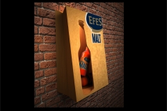 Efes-Malt-revize-ЗalНЯma-02