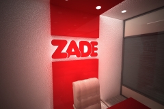 zade-3