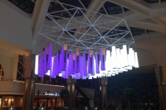 Mall-of-Istanbul-Dmx-Contron-Special-Lighting