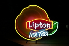 1-pepsi-lipton-Нce-tea-sp11203