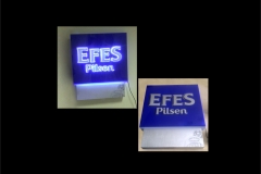 efes-pilsen-satine-premium