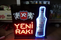 yeni-rakН1